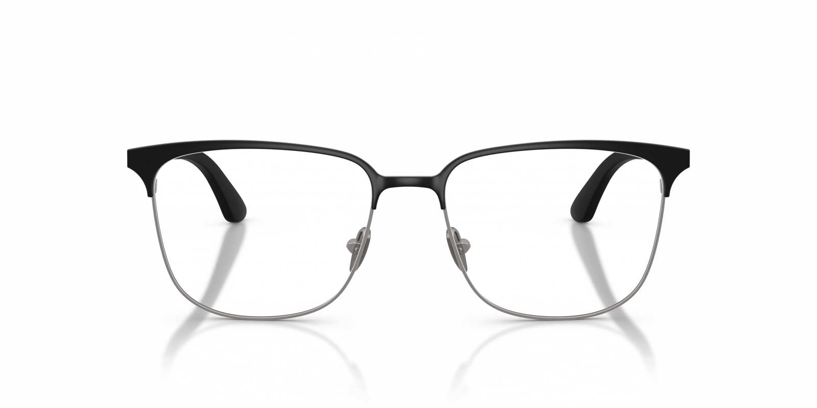 Giorgio Armani AR5163 3420  